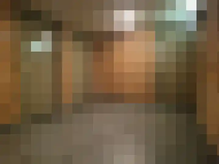 Glenn Millerpad 45 Utrecht thumbnail 11
