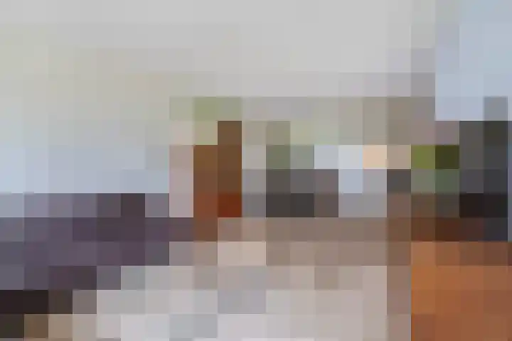 Glenn Millerpad 45 Utrecht thumbnail 17