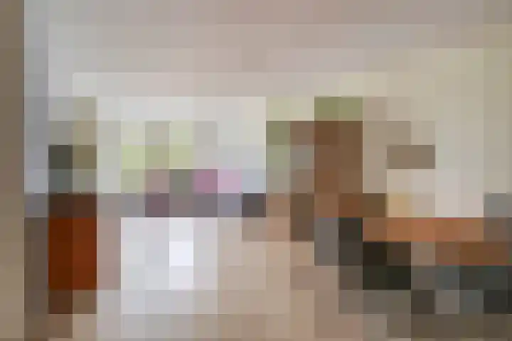 Glenn Millerpad 45 Utrecht thumbnail 25