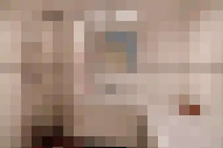 Glenn Millerpad 45 Utrecht thumbnail 30