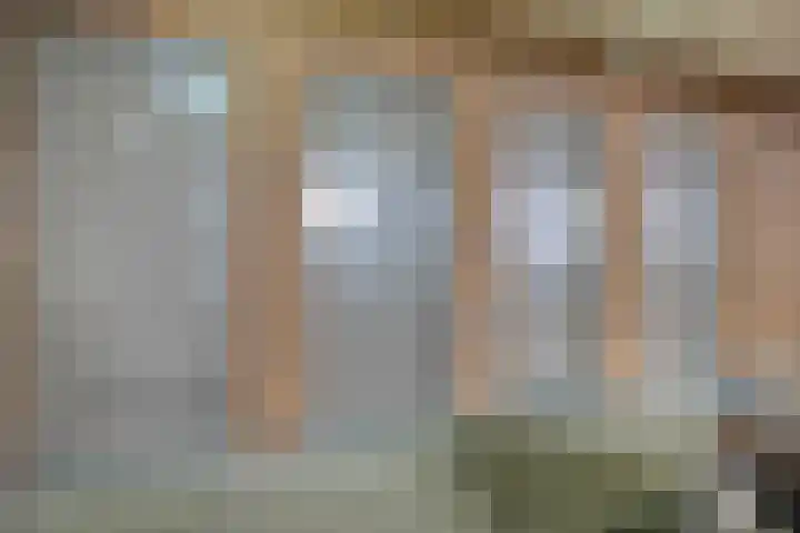 Glenn Millerpad 45 Utrecht thumbnail 34