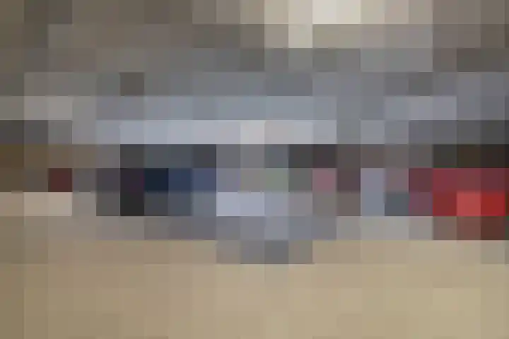Glenn Millerpad 45 Utrecht thumbnail 35