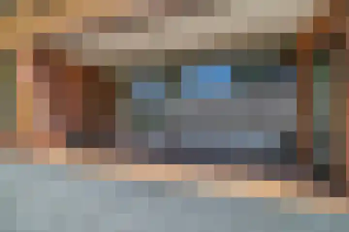Glenn Millerpad 45 Utrecht thumbnail 36