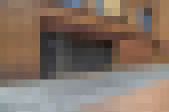 Glenn Millerpad 45 Utrecht thumbnail 37