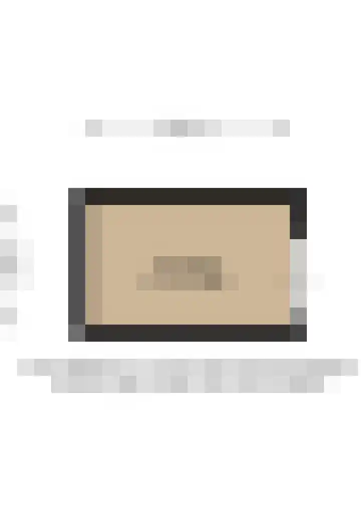Glenn Millerpad 45 Utrecht thumbnail 42