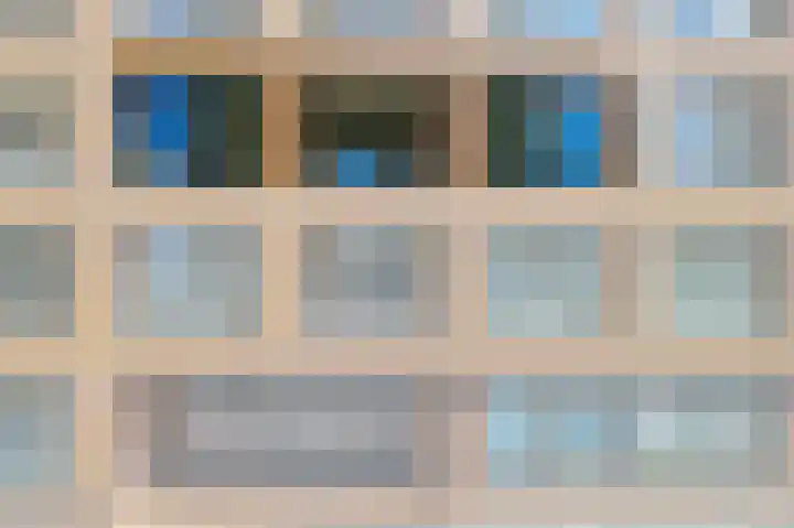 Glenn Millerpad 45 Utrecht thumbnail 6