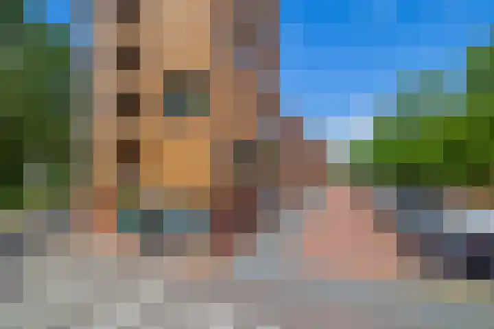 Glenn Millerpad 45 Utrecht thumbnail 8