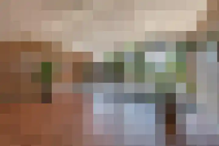 Glenn Millerpad 45 Utrecht thumbnail 9