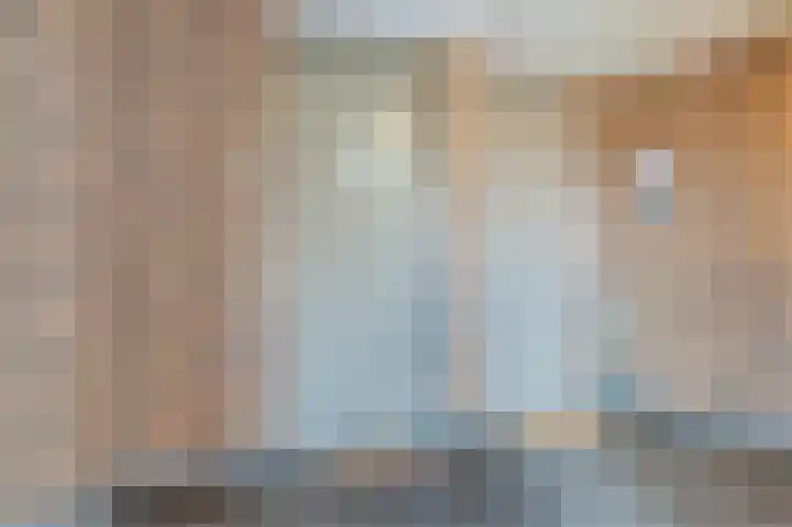Glenn Millerpad 51 Utrecht thumbnail 12