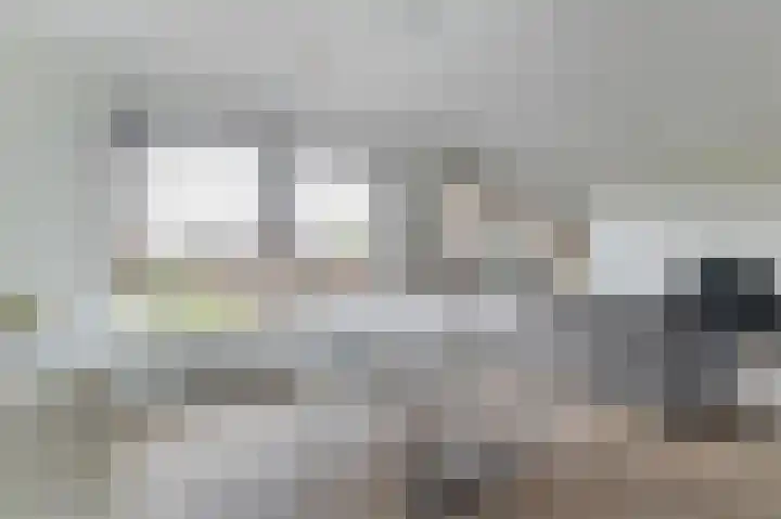 Glenn Millerpad 51 Utrecht thumbnail 18