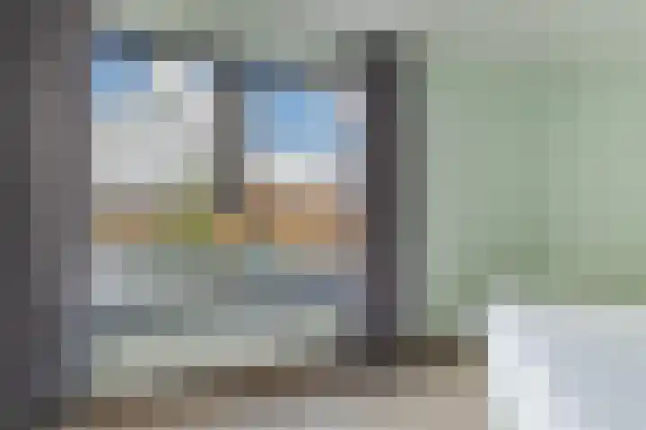 Glenn Millerpad 51 Utrecht thumbnail 29