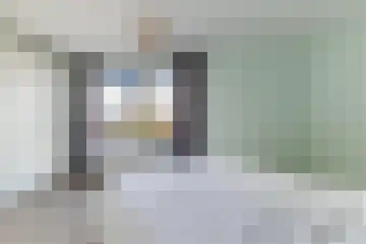 Glenn Millerpad 51 Utrecht thumbnail 31