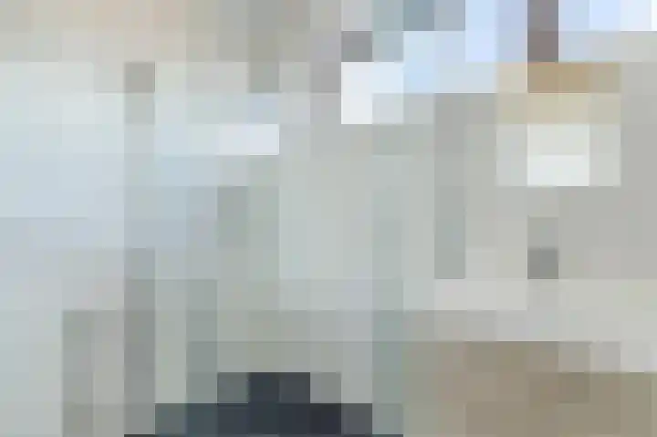 Glenn Millerpad 51 Utrecht thumbnail 34