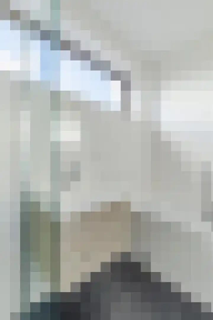 Glenn Millerpad 51 Utrecht thumbnail 37