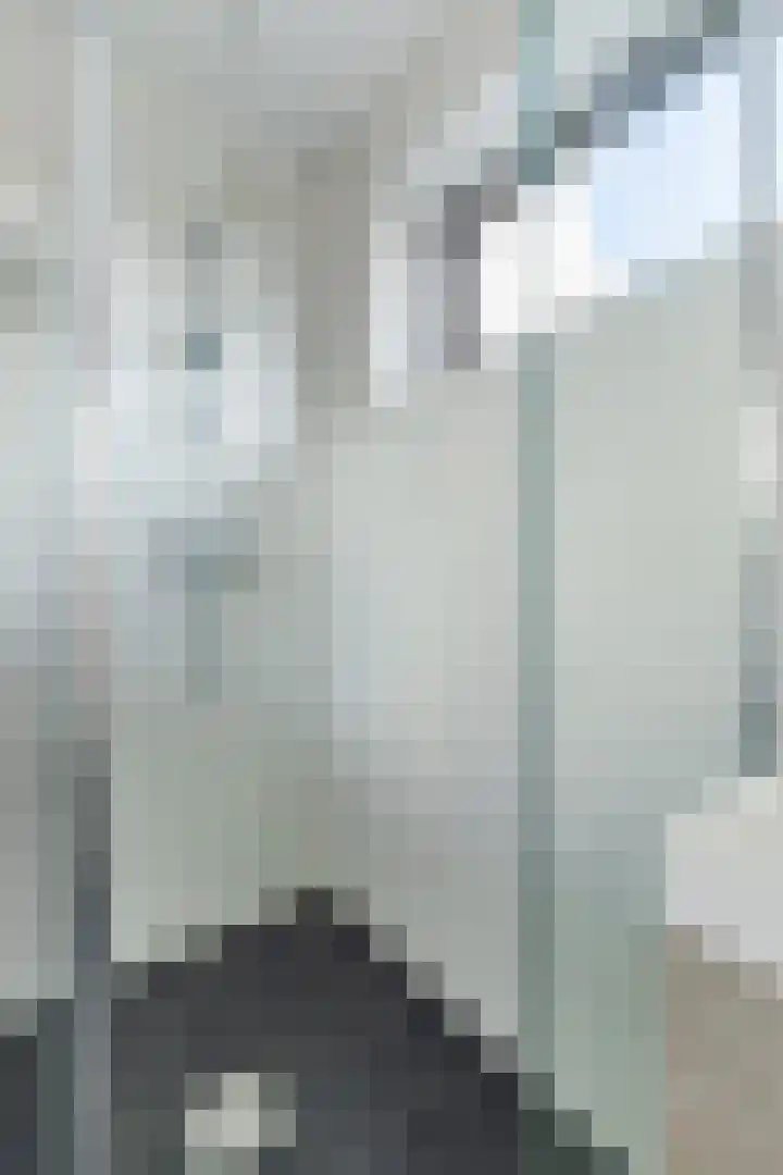Glenn Millerpad 51 Utrecht thumbnail 38