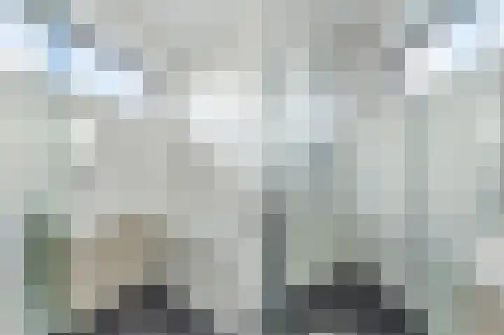Glenn Millerpad 51 Utrecht thumbnail 39