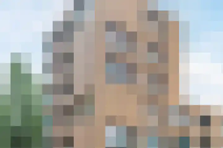 Glenn Millerpad 51 Utrecht thumbnail 4