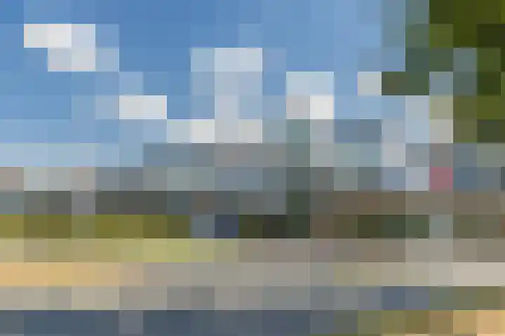 Glenn Millerpad 51 Utrecht thumbnail 47
