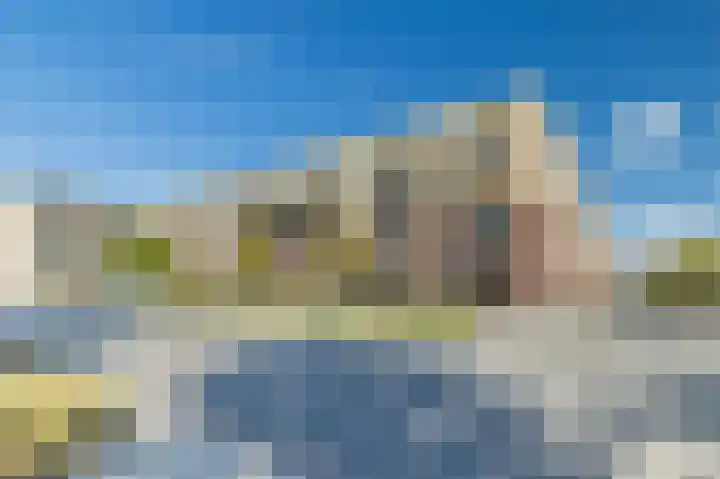 Glenn Millerpad 51 Utrecht thumbnail 48