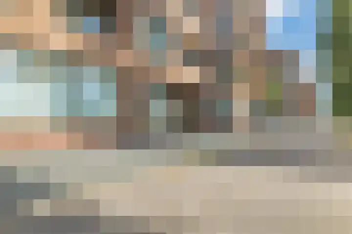 Glenn Millerpad 51 Utrecht thumbnail 7