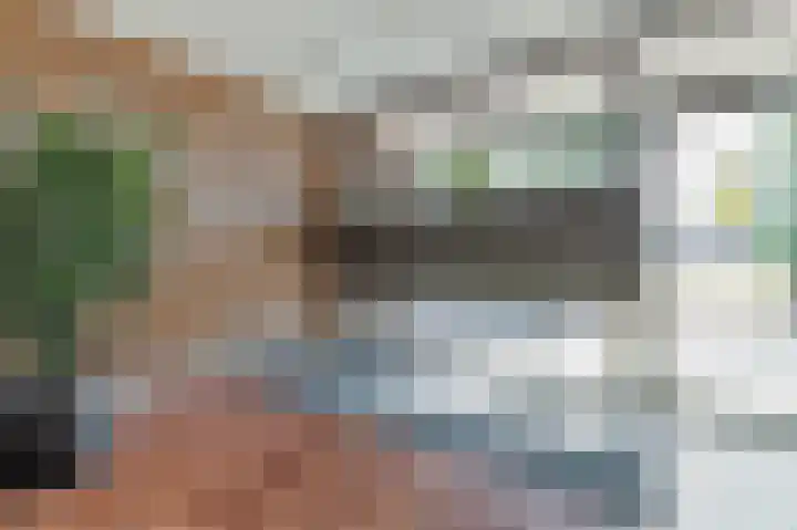 Glenn Millerpad 51 Utrecht thumbnail 9