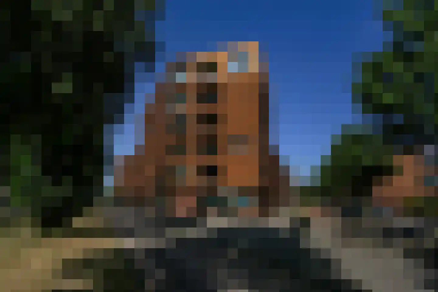 Glenn Millerpad 63 Utrecht