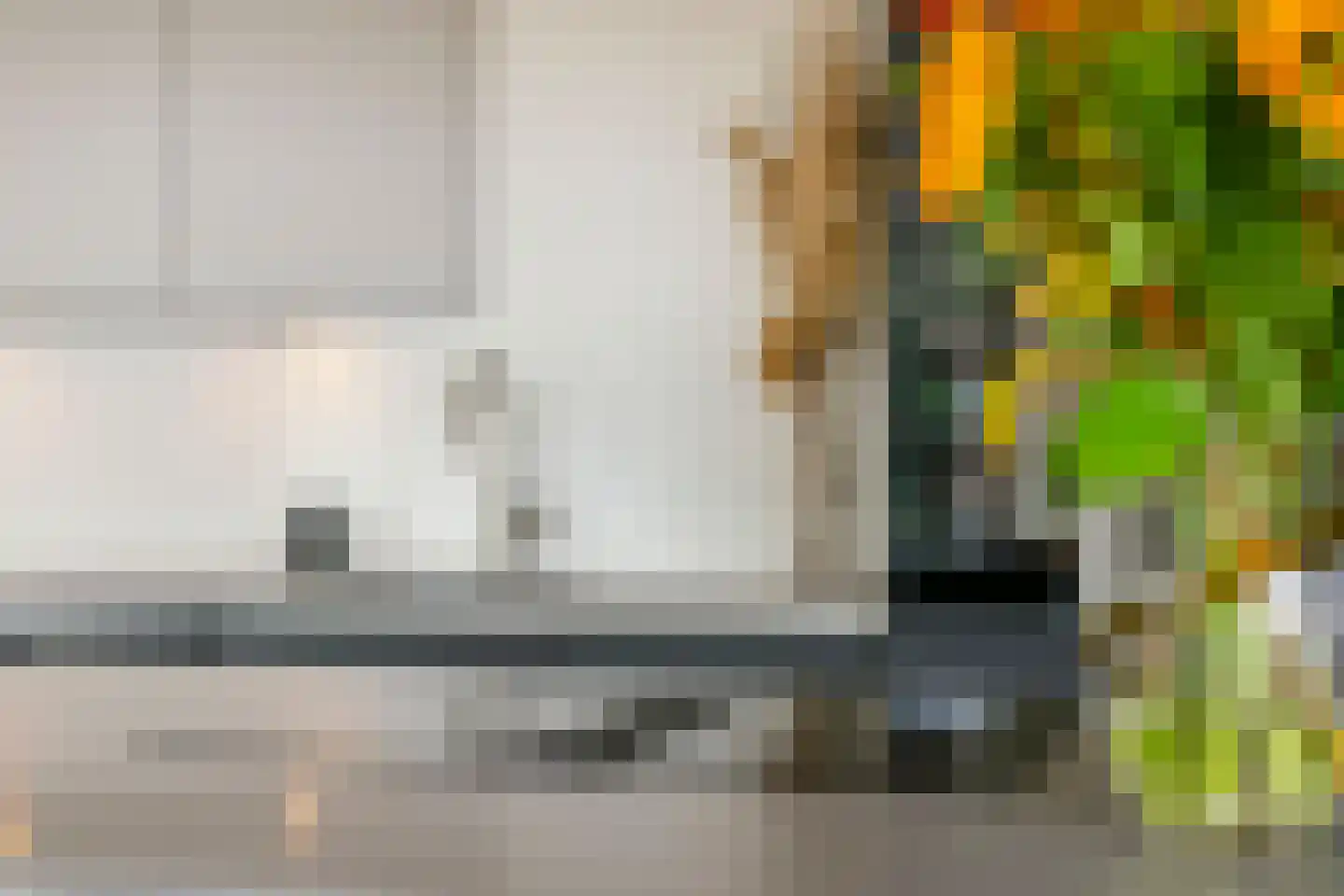 Glenn Millerpad 63 Utrecht thumbnail 11