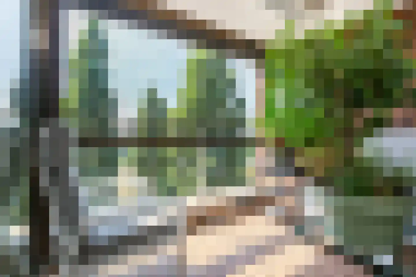 Glenn Millerpad 63 Utrecht thumbnail 13