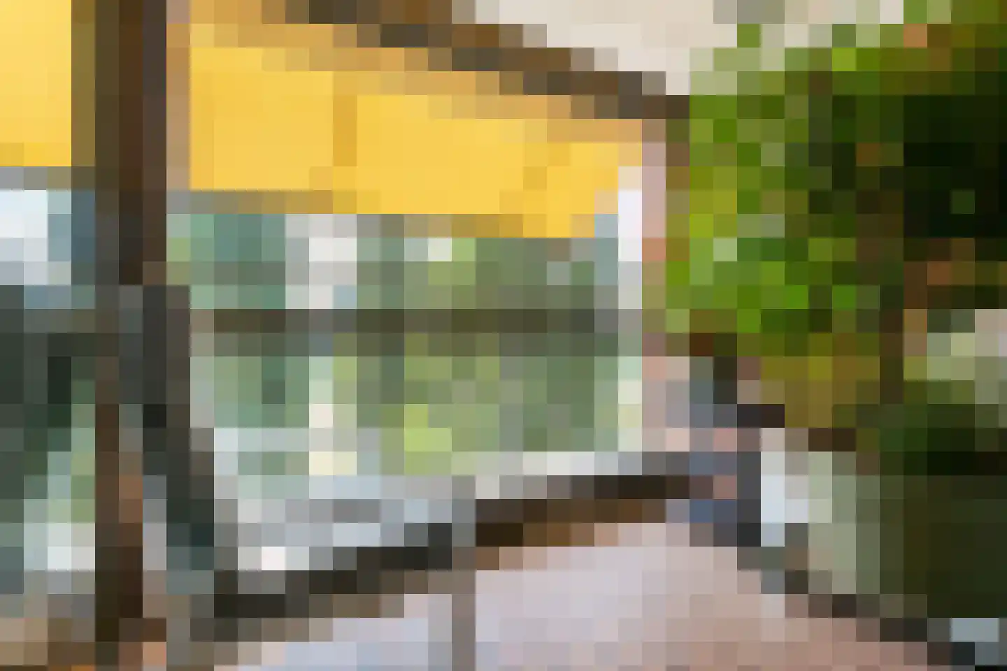 Glenn Millerpad 63 Utrecht thumbnail 14