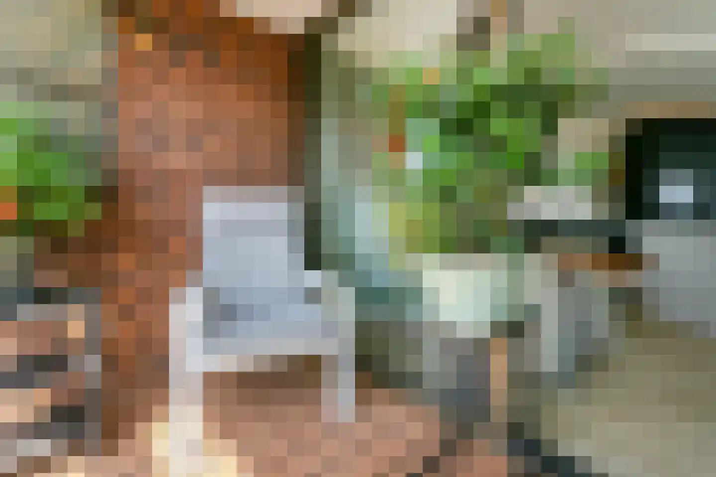 Glenn Millerpad 63 Utrecht thumbnail 15