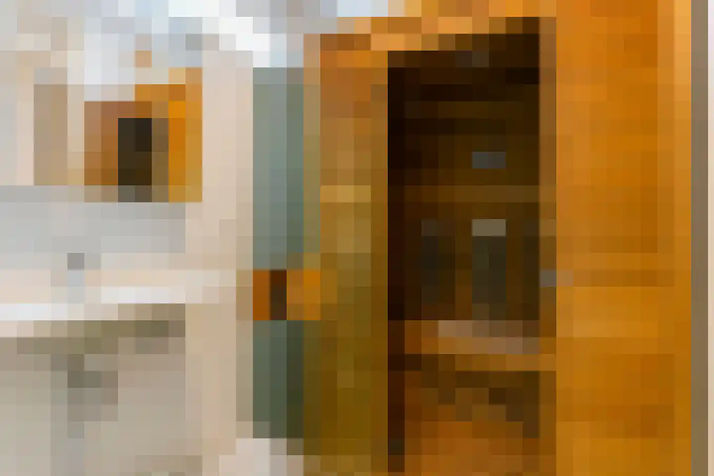 Glenn Millerpad 63 Utrecht thumbnail 19