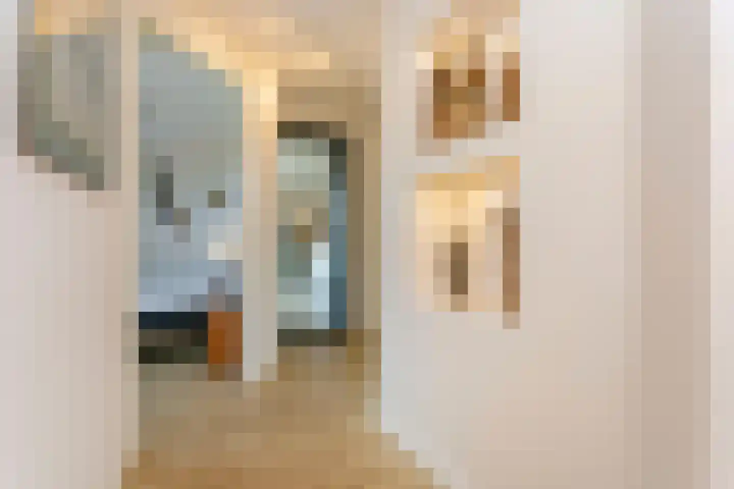 Glenn Millerpad 63 Utrecht thumbnail 21