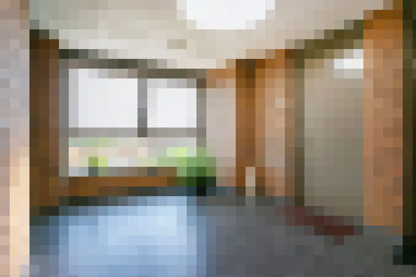 Glenn Millerpad 63 Utrecht thumbnail 25