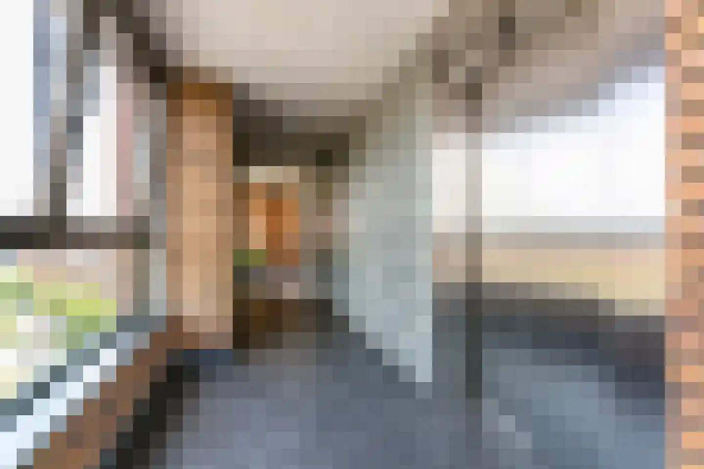 Glenn Millerpad 63 Utrecht thumbnail 26