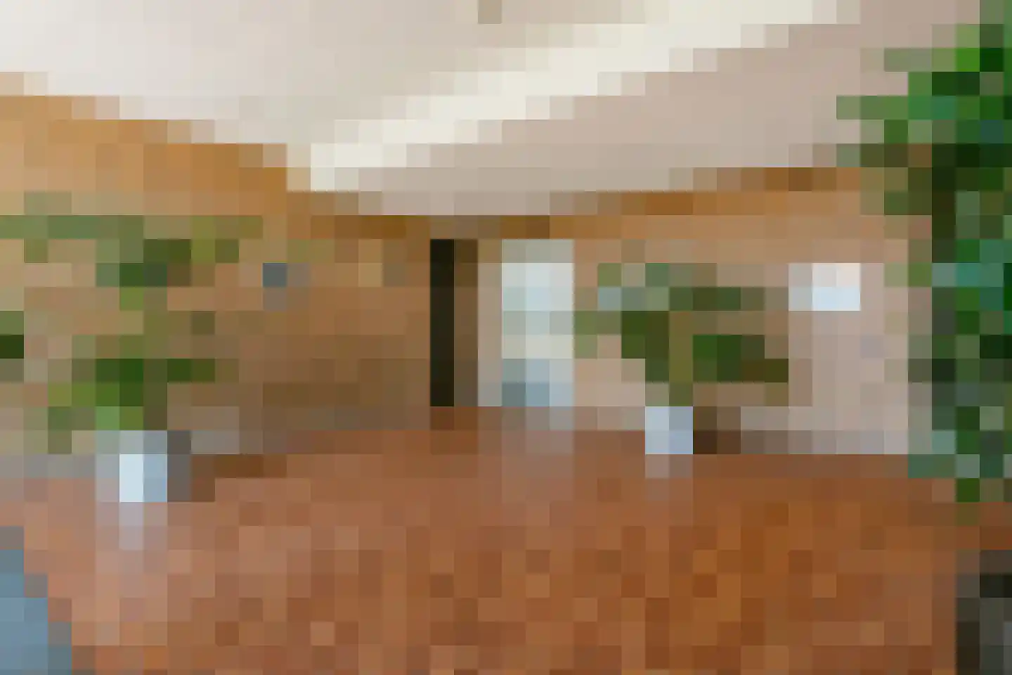 Glenn Millerpad 63 Utrecht thumbnail 27