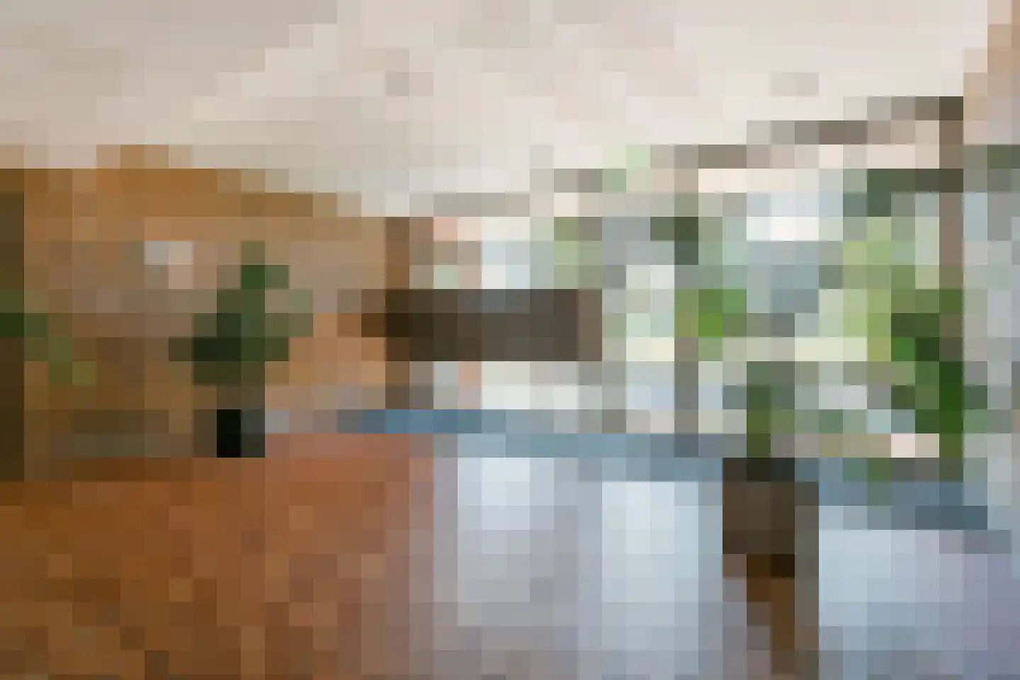 Glenn Millerpad 63 Utrecht thumbnail 28
