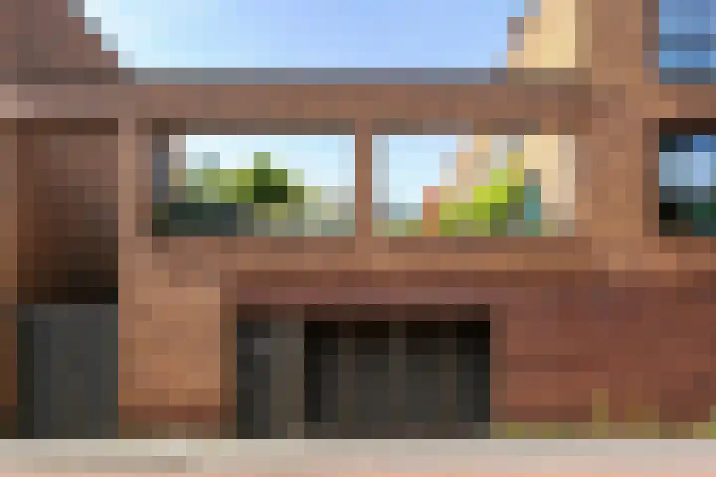 Glenn Millerpad 63 Utrecht thumbnail 30