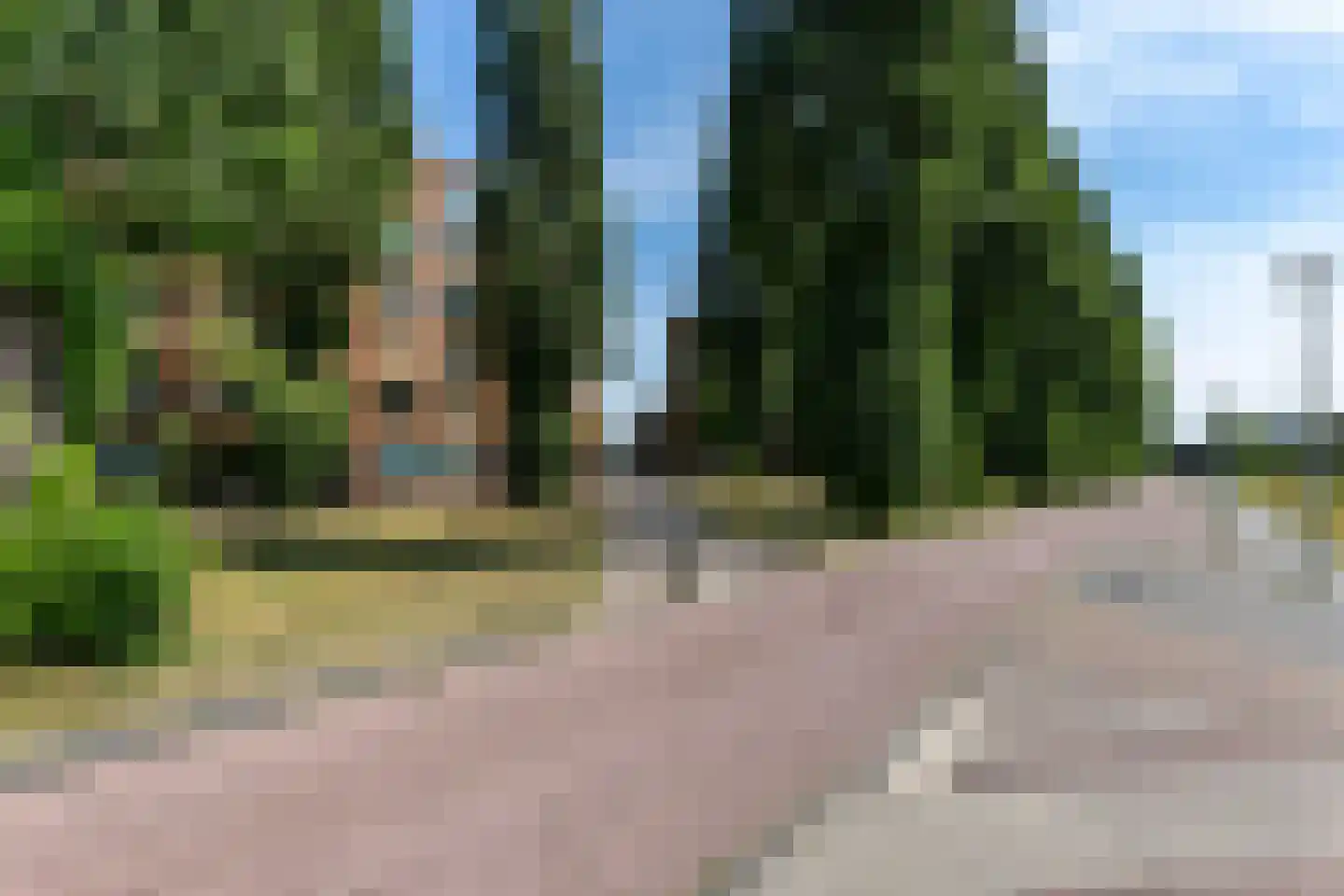 Glenn Millerpad 63 Utrecht thumbnail 32