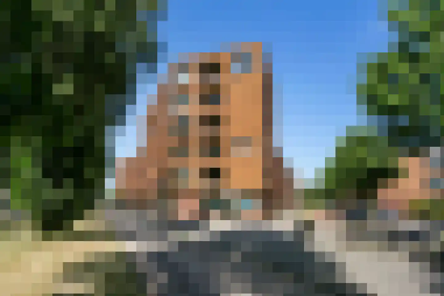 Glenn Millerpad 63 Utrecht thumbnail 34