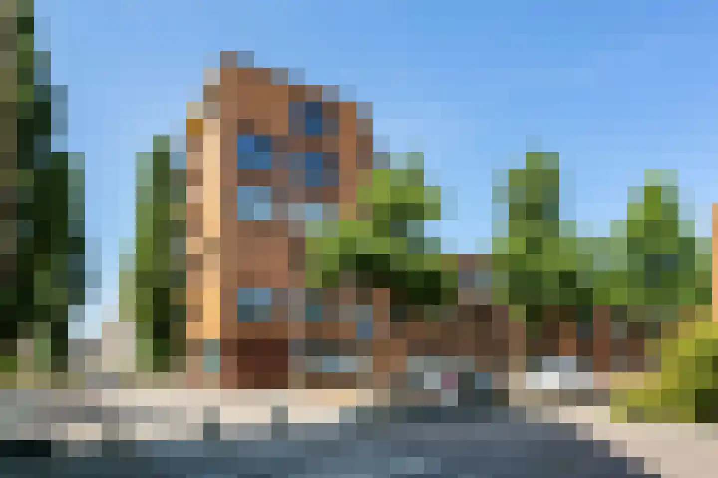 Glenn Millerpad 63 Utrecht thumbnail 35