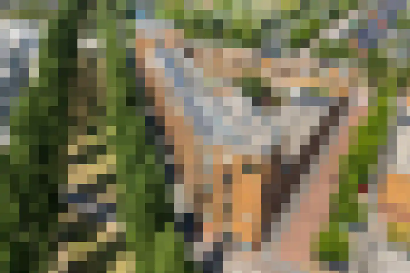 Glenn Millerpad 63 Utrecht thumbnail 38