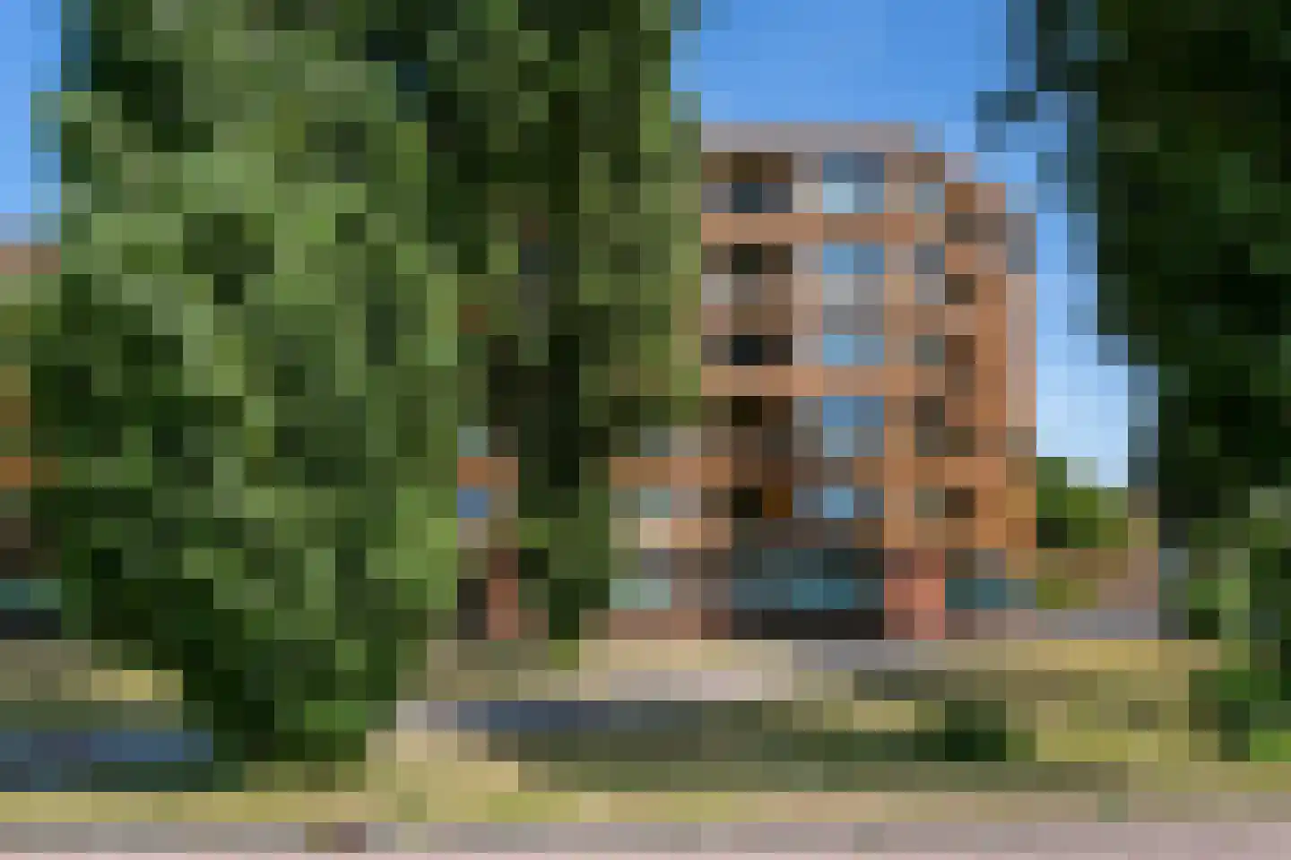 Glenn Millerpad 63 Utrecht thumbnail 41