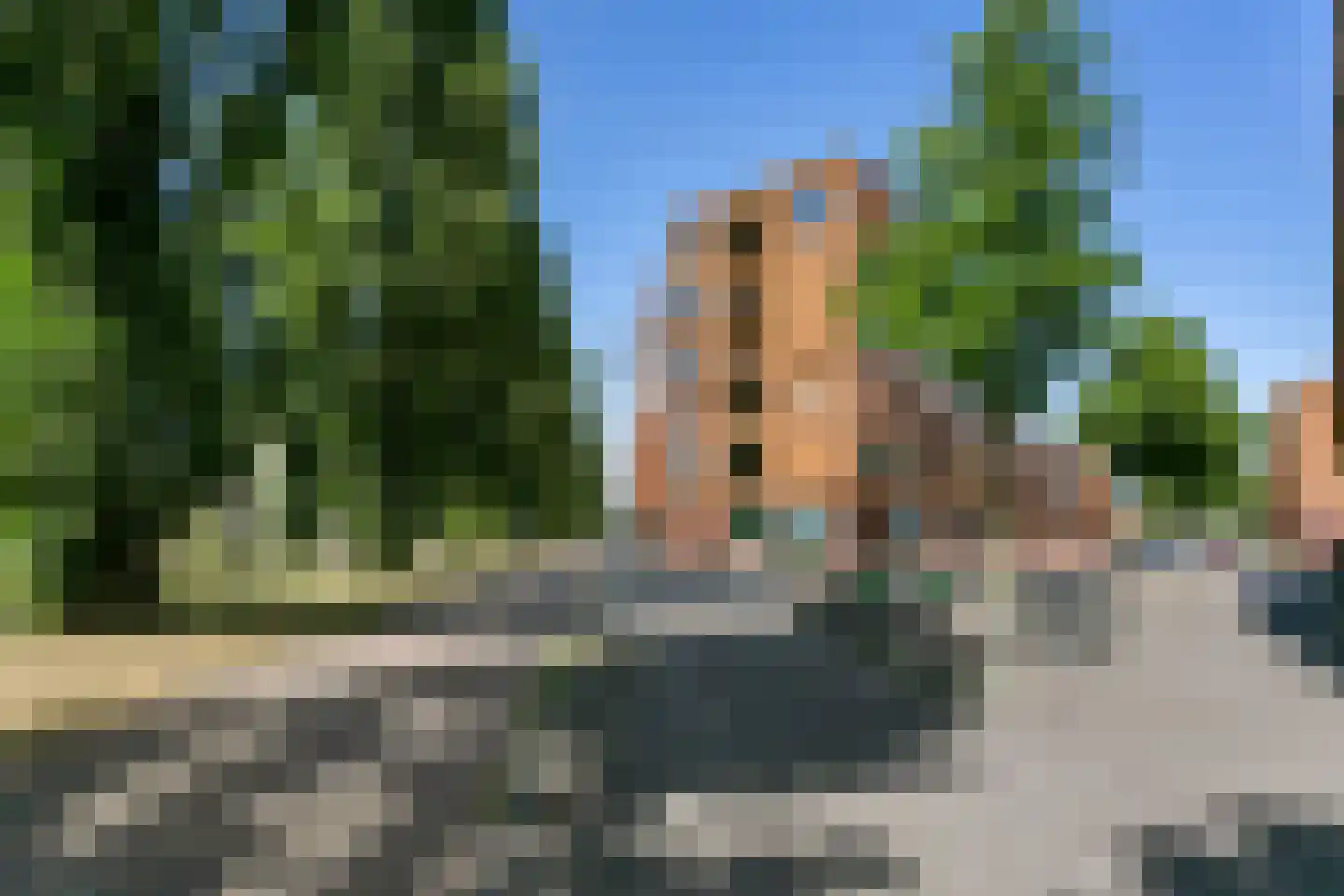Glenn Millerpad 63 Utrecht thumbnail 43