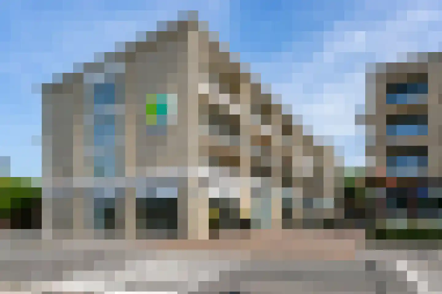Glenn Millerpad 63 Utrecht thumbnail 44