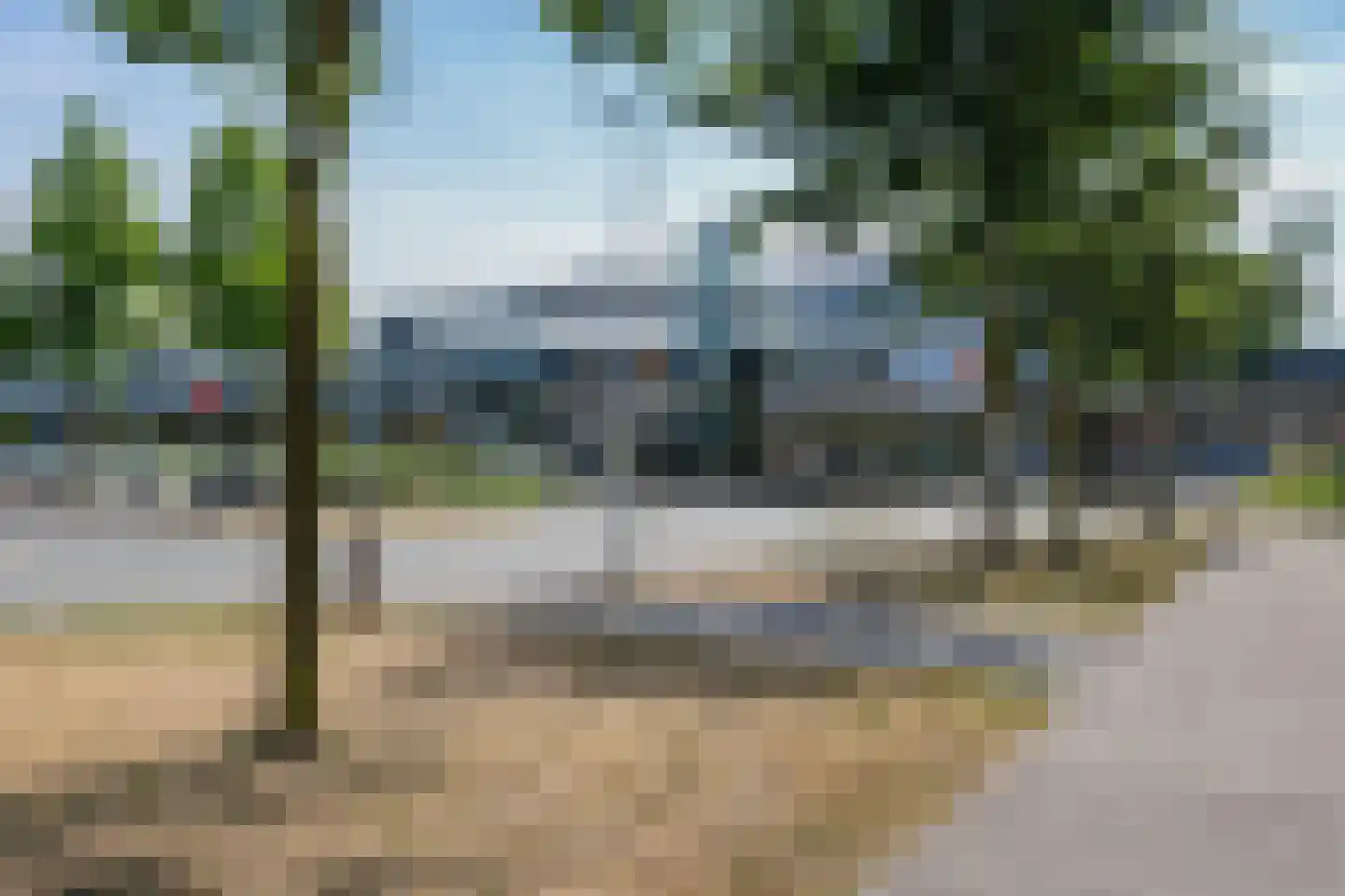 Glenn Millerpad 63 Utrecht thumbnail 45