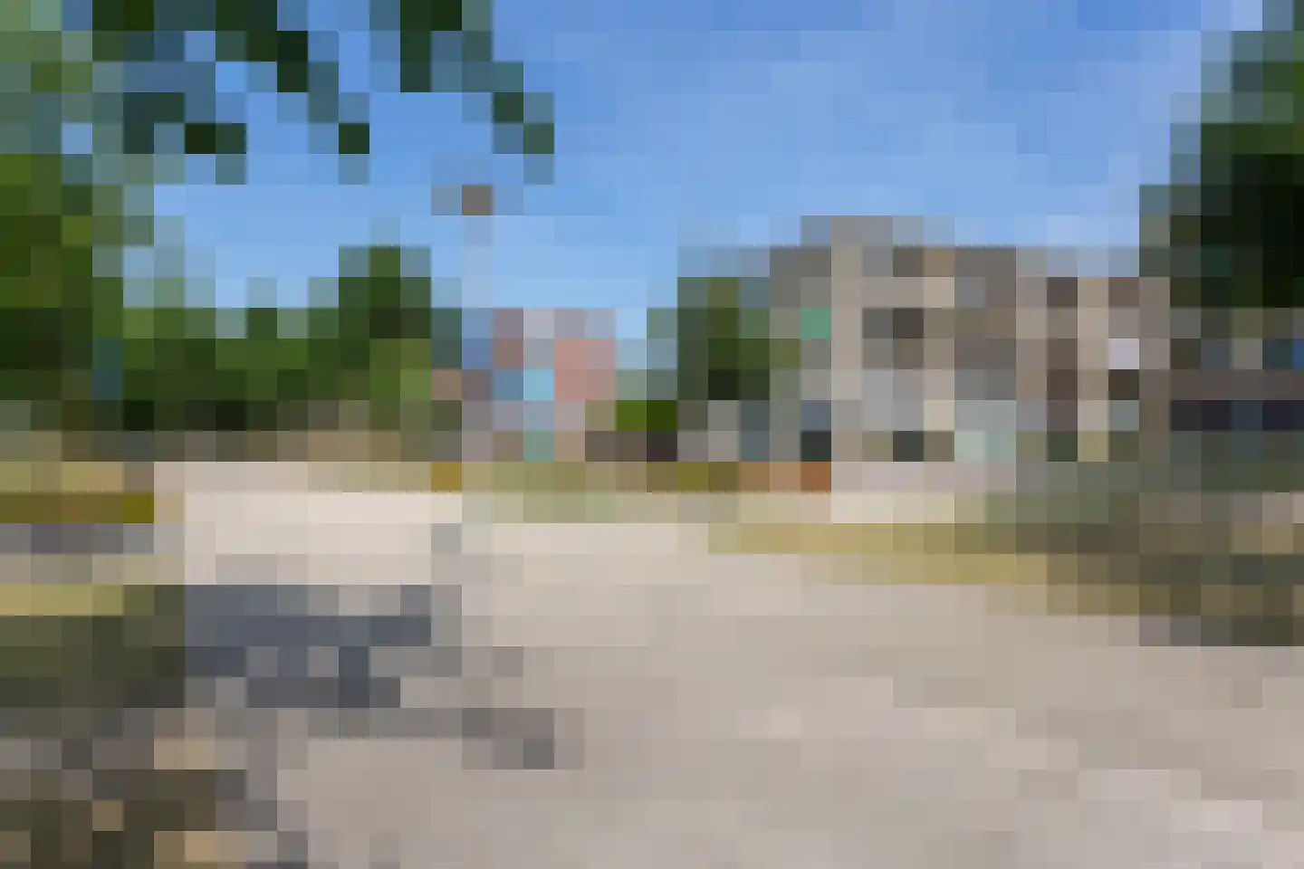 Glenn Millerpad 63 Utrecht thumbnail 46