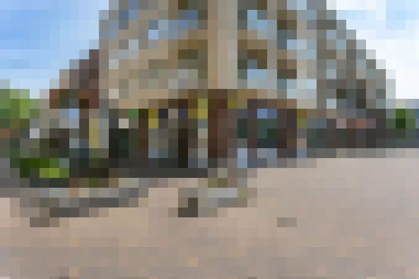 Glenn Millerpad 63 Utrecht thumbnail 47