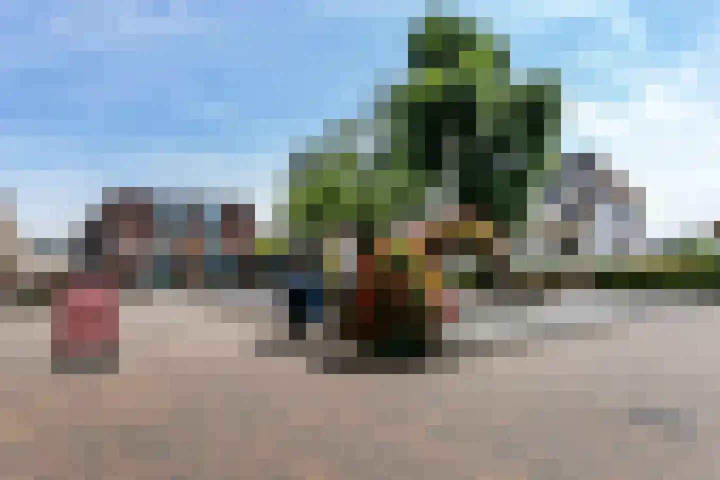 Glenn Millerpad 63 Utrecht thumbnail 48