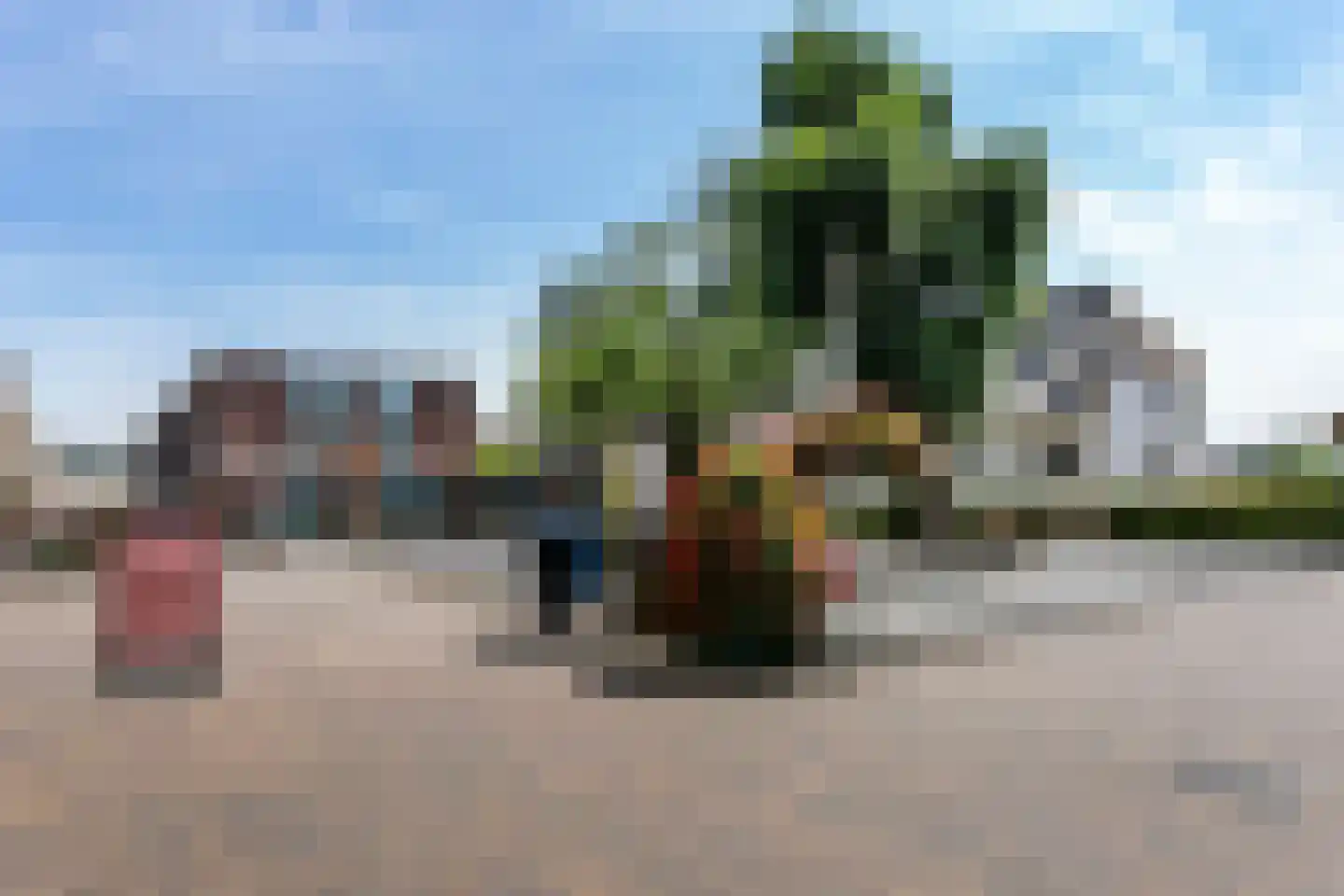 Glenn Millerpad 63 Utrecht thumbnail 48