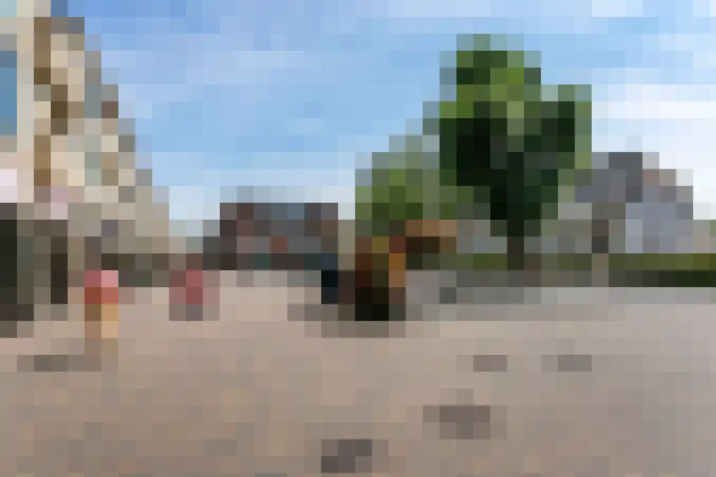 Glenn Millerpad 63 Utrecht thumbnail 49